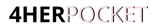 4HerPocket